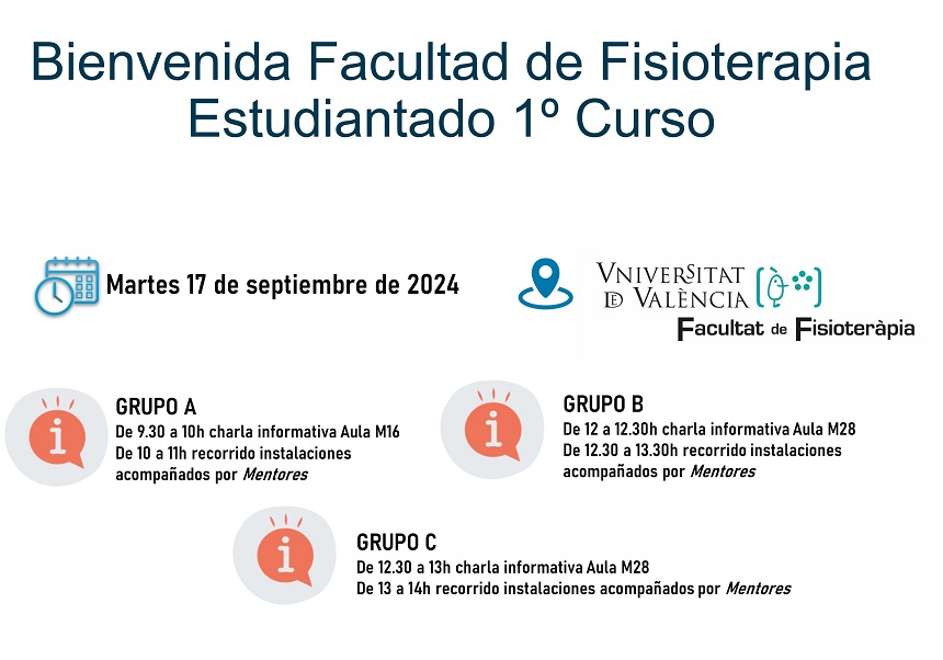 Image de la noticia